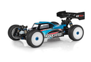 Vehicles