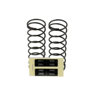 Parts