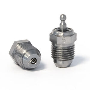 Nova Engines No.5 Turbo glow plug